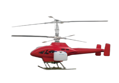 Drone Product 2