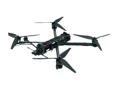 Drone Product 3
