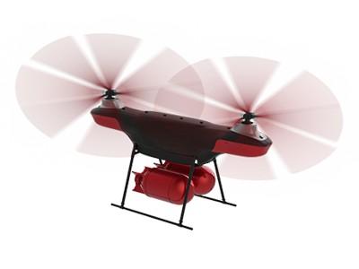 Drone Product 4
